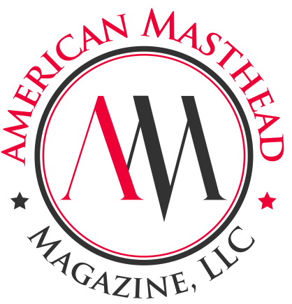 American Masthead Media